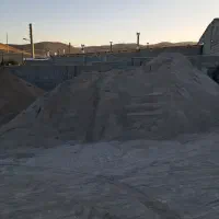 کود حیوانی|خدمات باغبانی و درختکاری|تبریز, |دیوار