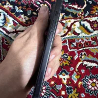 آیفون ۱۵ نرمال|موبایل|اهواز, نادری|دیوار