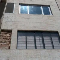 تعویض درب و پنجره های قدیمی بدونه تخریب|عمدهفروشی|قدس, شهرقدس|دیوار