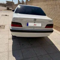 پارس سالelx|خودرو سواری و وانت|لار, |دیوار