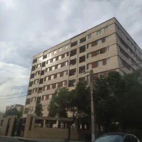 آپارتمان-125-متر-سه-خواب-شمس-آباد