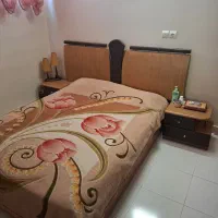 سرویس خواب
