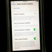 iPhone SE2020 128G|موبایل|تهران, شهرک پرواز|دیوار