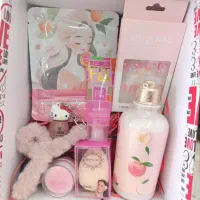 شاپ الماس