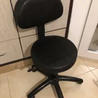 صندلی چرخ دار|صندلی و نیمکت|گنبد کاووس, |دیوار