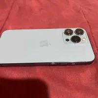 Iphone 13pro 256 gig|موبایل|تهران, شیخ هادی|دیوار