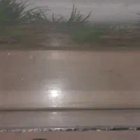 آکواریم آدرس روستای ابراهیم اباد|ماهی|اراک, |دیوار
