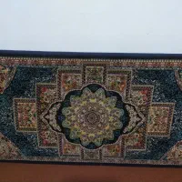 پشتی