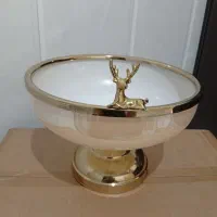 ست سرویس پذیرایی میهمان|ظروف سرو و پذیرایی|اسلام‌شهر, شهرک توحید|دیوار