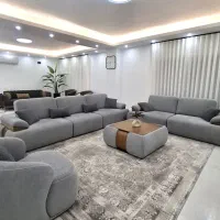 86متری-2نبش-پرده-خور-دیزاین-شده-جنت-آباد-چهارباغ