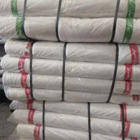 متقال 320گرمی|عمده‌فروشی|تهران, دولتخواه شمالی|دیوار