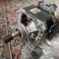 لباسشویی  7کیلویی