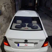 لیفان620 مدل90|خودرو سواری و وانت|بهارستان, |دیوار