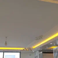 برقکار ساختمان