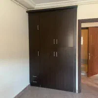 اجاره واحد ۱۰۰ متری گلسار|اجارهٔ آپارتمان|رشت, کاکتوس|دیوار