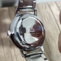 ساعت مچی کلین کلوین|ساعت|میاندوآب, |دیوار