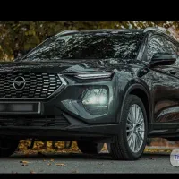 هایما اس 8 صفر کیلو