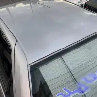 پژو پارس معمولی|خودرو سواری و وانت|زنجان, |دیوار