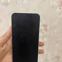 گوشی A15 128 رام ۶