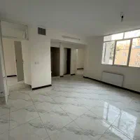 آپارتمان ۶۵متری خیابان ایران میراسماعیلی|فروش آپارتمان|تهران, ایران|دیوار