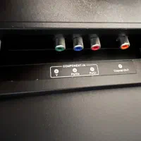 تلویزیون LED bost ۴۰ اینچ|تلویزیون و پروژکتور|کرج, مهرویلا شمالی|دیوار