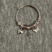 دستبند گردنبند اکسسوری|جواهرات|اصفهان, خلجا|دیوار