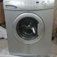 ماشین لباسشویی سامسونگ
