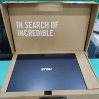 لپ تاپ آکبند ASUS 410|رایانه همراه|هشتگرد, |دیوار