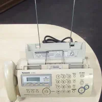 فروش تلفکس
