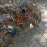 موتور بنلی 150نیوفیس|موتورسیکلت|تهران, حکمت|دیوار