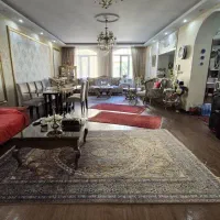 فروش واحد 146 متری / 3 خواب / فول بازسازی