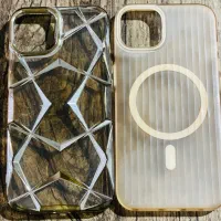 گارد ایفون ۱۳نرمال|لوازم جانبی موبایل و تبلت|نیشابور, امام خمینی|دیوار