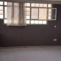 اپارتمان ۷۳متر دو خوابه طبقه اول در خ ابن سینا|فروش آپارتمان|اصفهان, شهشهان|دیوار