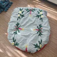 جای خواب پت خانگی