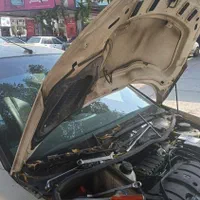 امداد باطریسازی سیار