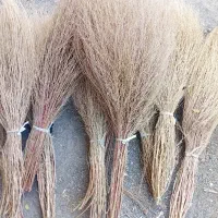 جارو کشمونی بزرگ وکوچک