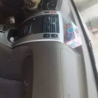 توسان ۲۰۰۷|خودرو سواری و وانت|شیرگاه, |دیوار