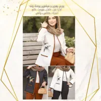 bazarino|حراج|اهواز, پادادشهر|دیوار