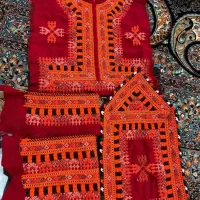 زیح بچگانه این مدل میخام