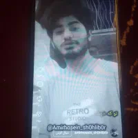 گوشی ردمی نت 12|موبایل|خاش, |دیوار