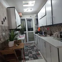 آپارتمان فول امکانات ۵۳م هاشمی بین جیحون و یادگار