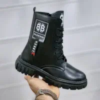 دمپایی مردانه|کیف، کفش، کمربند|لردگان, |دیوار