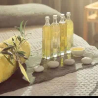 انواع روغن ماساژی درمانی|آرایشی، بهداشتی، درمانی|ملایر, |دیوار