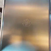 لپ تاپ استوک dell