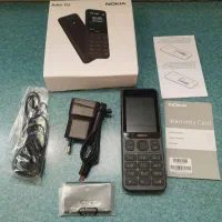 نوکیا ۱۰۵|موبایل|میناب, |دیوار