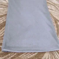 روبالش|رختخواب، بالش، پتو|سرپل ذهاب, |دیوار