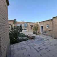 فروش تیر آهنی زمین|فروش خانه و ویلا|نیریز, |دیوار