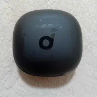 ایرپاد انکر4