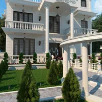 پیمانکاری ساختمان و بازسازی مقاوم سازی حرفه‌ای|خدمات پیشه و مهارت|شیراز, تاچارا|دیوار