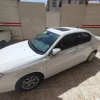 دنا پلاس توربو